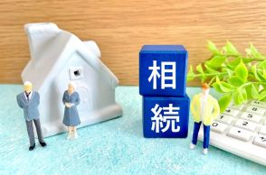 お盆に成功のカギあり？　今日から始める「相続」対策　カウンセラーは“認知症になる前の取組み”提案