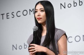 紅蘭、“100坪以上”こだわり豪邸を現金一括購入「かっこいい」「すごすぎる」と反響相次ぐ