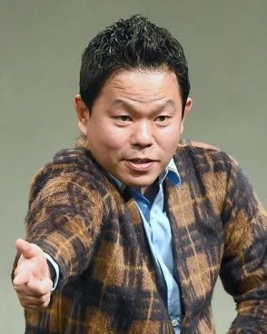 ダイアン津田、新幹線で騒ぐ男性グループにイライラ…「だまれや」とXで一喝　SNSで「めっちゃわかる」の声も