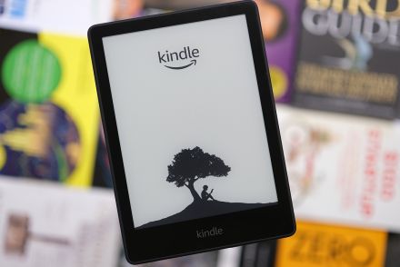 購入した電子書籍のデータがすべて消えたときの対処法｜Kindle＆DMMBooksで復旧するには？