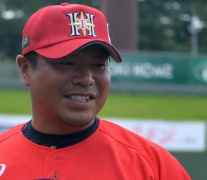 BC福島の岩村明憲監督、今季限りでの退任を発表「最後の最後まで精一杯頑張ります」