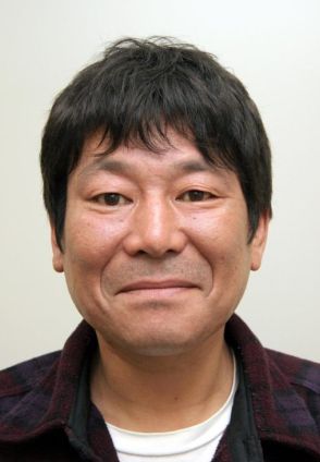 《妻に先立たれて10年》ダンカンさんが告白する今の心境　衣類や持ち物は全く処分せず「これからも妻と一緒に生きていく」