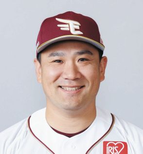 実戦復帰2戦目の楽天・田中将大、3回途中無失点　イースタンDeNA戦に先発　2奪三振で最速142キロ