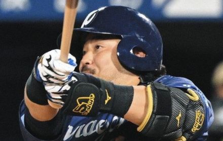 DeNA・伊勢大夢と楠本泰史が昇格、森唯斗と中川虎大が2軍へ　前日途中交代の宮崎敏郎は「右股関節インピンジメント」三浦監督明かす