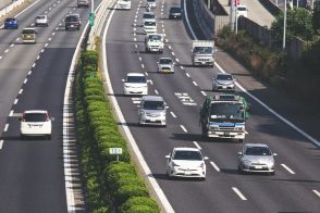 高速道路料金が分かりにくい！ 「平日朝夕割引」「深夜割引」など結局いつ利用するのが一番お得なの？