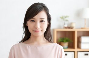 「温和でおとなしい女性」が隠している意外な“3つのホンネ”