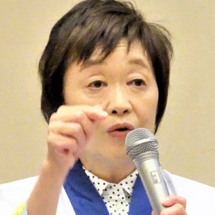 「やめると自分ではなくなる」女子マラソン増田明美氏、じつは悩んでいた「細かすぎる解説」のジレンマ