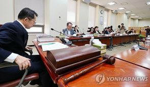 振り込め詐欺に最大無期懲役　量刑基準強化を勧告＝韓国最高裁