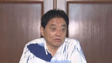 河村たかし名古屋市長「いんちきをやるのはいかん」 放課後等デイサービスでも…約2億円不正請求　食材費過大徴収の「恵」