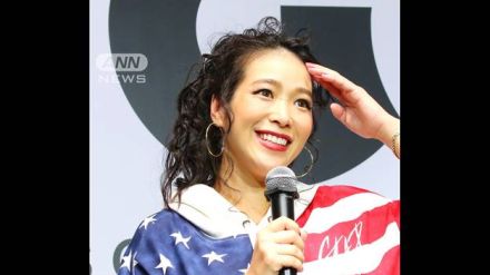 紅蘭、念願だった高額マイホームを購入「いつか稼いで現金一括で買うと決めた」