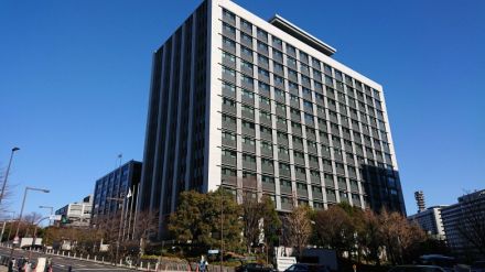 南海トラフ臨時情報、15日に呼びかけ終了　大規模地震観測なければ