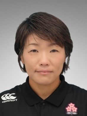 【ラグビー】女子7人制日本代表“サクラセブンズ”、リオ五輪出場の兼松由香HCが就任。