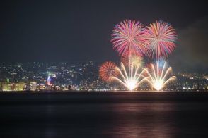 2024年8月13日更新！独自割のキャンペーンを行う全国各地の市町の情報を紹介