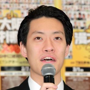 「それは意味わからん」粗品　フワちゃんの活動休止に驚きも疑問呈した“投稿経緯”