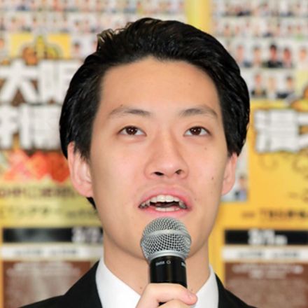 「それは意味わからん」粗品　フワちゃんの活動休止に驚きも疑問呈した“投稿経緯”