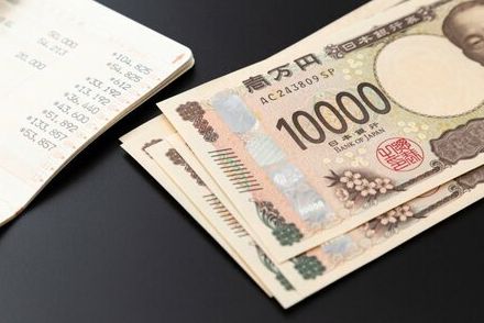 「銀行預金をすすめてくる父」と「新NISAをすすめてくる夫」どちらのアドバイスを聞くべき？