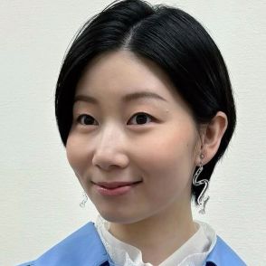 土居志央梨「虎に翼」オフショット公開「よねさん、良かったね」「司法試験合格おめでとう」