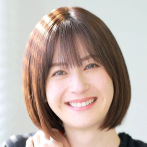 【西園寺さんは家事をしない】まさかの離婚経緯　ネット動揺「え？！」「話変わってくる」いまだ姿見せず