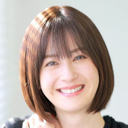 【西園寺さんは家事をしない】まさかの離婚経緯　ネット動揺「え？！」「話変わってくる」いまだ姿見せず