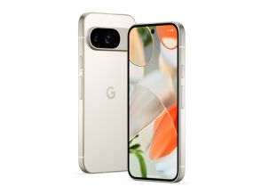 Pixel 9シリーズは前世代からこう変わった。両世代をスペックで比較