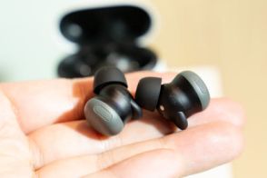 Google「Tensor」チップ搭載完全ワイヤレス「Pixel Buds Pro 2」。ANC進化、AIで会話検知