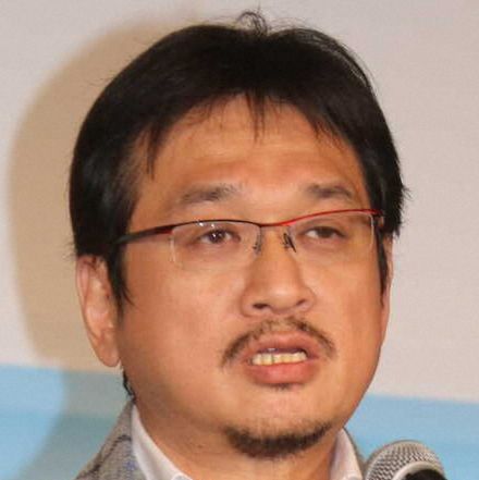 やくみつる氏　流行語は「誤審」　北口に期待も「本人が“名言を残せなかった”と言っていたので…」