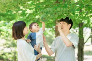 難関校の入試問題「どうして月がついてくるのか」を解ける子になるために必要な幼少期の「感覚の記憶」