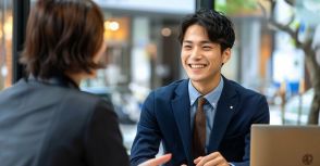 誰とでも「対話」できる人が、「深く話せる話題」を見つける方法とは？