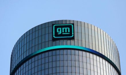 米GM、中国生産削減　報道、競争激化で販売不振