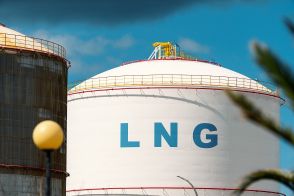 LNG（液化天然ガス）とは何かをわかりやすく解説、日本が超期待する主力燃料のすべて