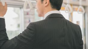 40代独身・超優秀な営業マン、急成長ベンチャーに執行役員として華々しく転職が決まったが…初日に出社しなかった「衝撃の理由」【転職業界のプロの実体験】