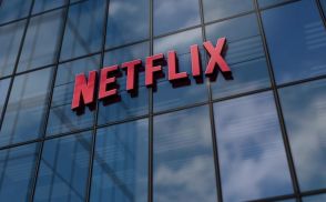 パリ五輪ロスを解消！Netflixのスポーツ映画・ドキュメンタリー10選