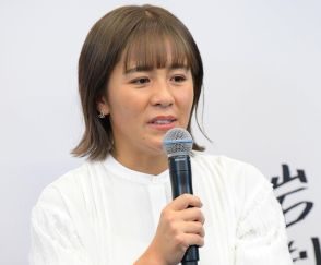 「浜田さん、見てないですか？」なでしこ19歳のスーパー逆転弾を知らなかった？ 岩渕真奈の鋭いツッコミに大物MCもタジタジ【パリ五輪】