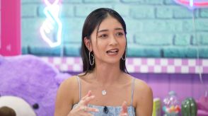 池田美優、マンネリ解消法を披露「2人でどうやって楽しんでいくかの問題」　森香澄も脱帽「さすが既婚者」