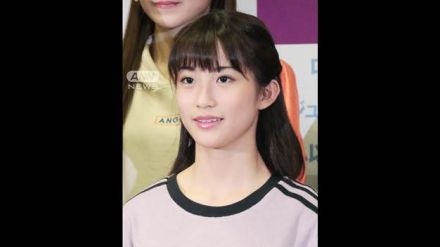 卒業＆芸能界引退の乃木坂46掛橋沙耶香らのブログ閉鎖日を発表