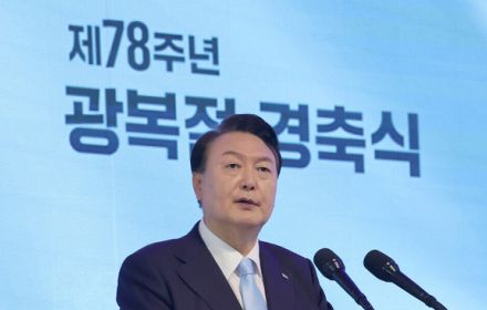 【社説】大統領に初の通信令状発付、裁判所も認めた捜査の必要性＝韓国