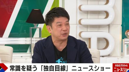 TKO木下隆行“ホスト勤務”報道　相方・木本武宏が言及「バイトでやっているみたい」