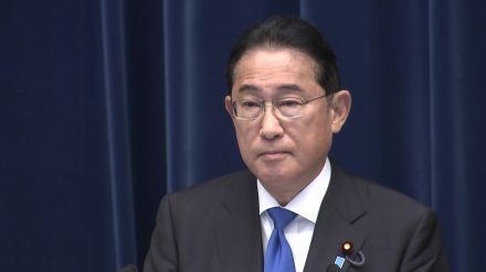 「なぜこのタイミングなのか」多くの戸惑いの声…岸田首相の自民党総裁選不出馬表明うけ与野党の反応　一方で「自ら引くのは当然だ」との声も