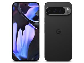 Google Pixel 9シリーズが登場。新型チップ搭載でカメラAI機能が強化