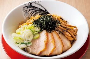 なぜ 「ラーメン」 が日本で国民食になったのか…?調査してわかった《意外な事実》