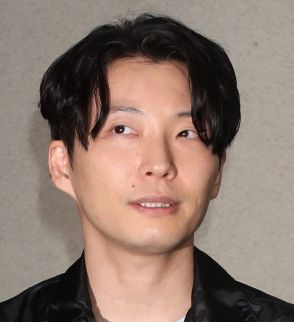 星野源　パリ五輪の最注目だった競技は？「みんな思い出に、記憶に残ったと思うんですけど…」