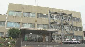 空手道場で教え子の小学生の体を触った疑い　60歳の経営者を逮捕　容疑を認める　北九州市