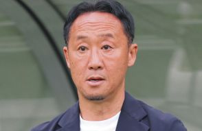 相馬勇紀に続き中山雄太まで…J1町田の『資金力』にネットため息 「積極的で羨ましい」「中山雄太もロングスロー投げれるからな～」