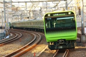 「助けてェ…」新幹線＆山手線“運休の可能性”に悲鳴 台風接近でJR東日本「行程変更して」