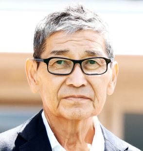 川村禎彦調教師が病気のため６６歳で逝去　１６年東海ＳのアスカノロマンなどＪＲＡ重賞３勝