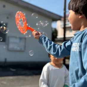 「あそびば」―――ただ話したい、誰かと会いたい、誰でもぽっとこれる、いってみようかな、すごしてみようかな、と思える場所を