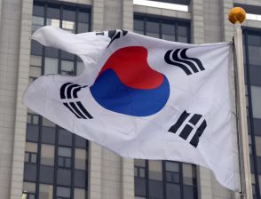 韓国メディア、日韓関係改善に焦点当て報道　対日重視は維持する見通し