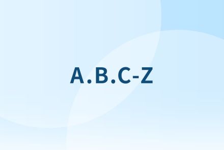 A.B.C-Z橋本良亮が活動再開、体調不良による休養から復帰へ