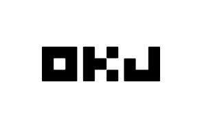 国内暗号資産取引所「OKCoinJapan」が「OKJ」へサービス名変更へ