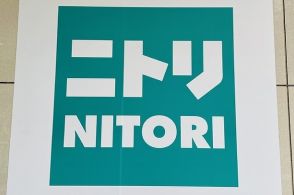 【ニトリ】999円とは思えない高級感！宝石みたいな「高見えプレート」アンティーク風のデザインが素敵なんです《購入レビュー》